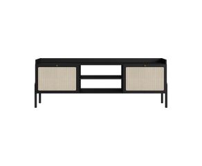 rack-leblon-nero-pes-madeira-preto