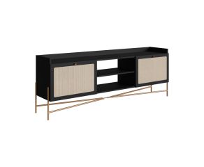 rack-leblon-nero-pes-metal-dourado