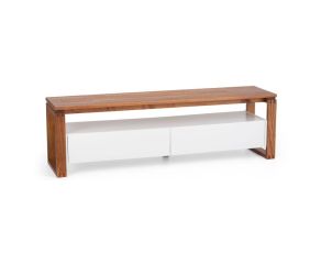 rack-massa