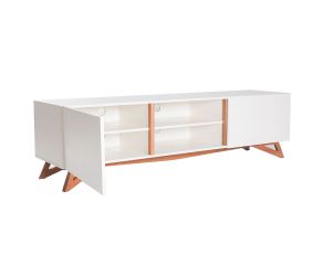 Rack Itaim Branco