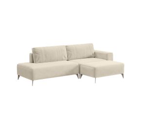 sofa-alesso-recamier-bege-com-puff