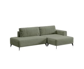 sofa-alesso-recamier-verde