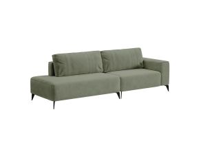 sofa-alesso-recamier-verde