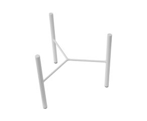 suporte-plantas-tripé-rouxinol-branco