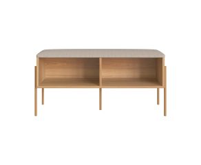 sapateira-leblon-hanover-pes-metal-dourado