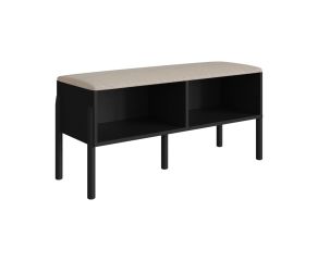 sapateira-leblon-nero-pes-madeira-preto