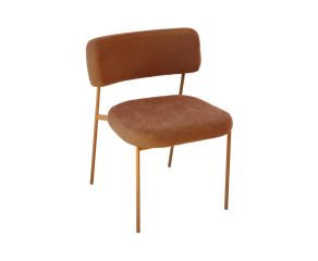 cadeira-slim-sarja-terracota