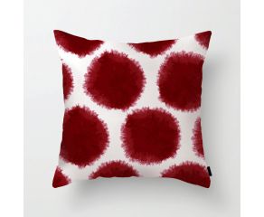 Capa de Almofada Shiboriball
