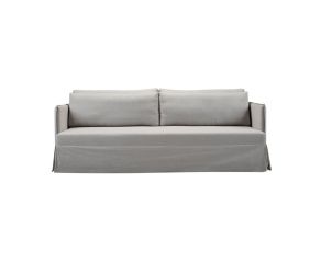 sofa-cama-guest