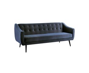 sofa-cama-miro-azul-marinho