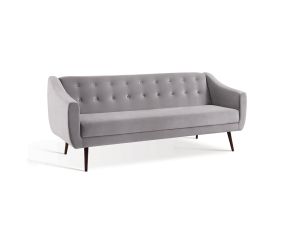 sofa-cama-miro-cinza