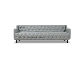 sofa-coroa