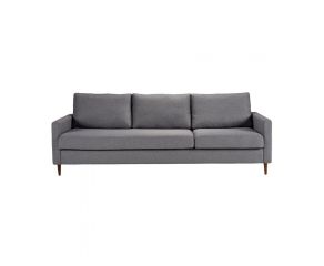 sofa-madeo-cinza