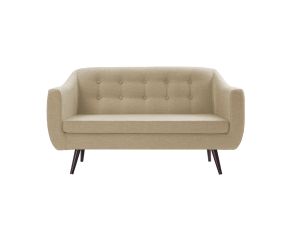 sofa-miro-2-lugares-bege