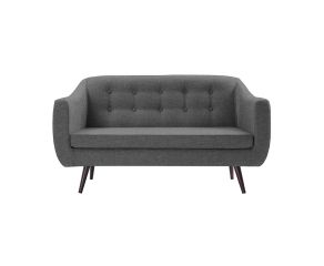 sofa-miro-2-lugares-cinza