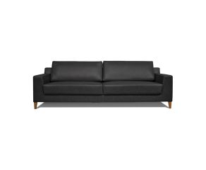 sofa-alan-eco-leather-preto