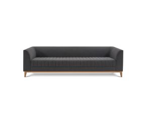 sofa-petri