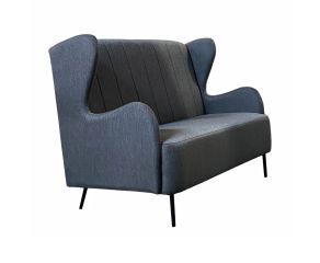 sofa-2-lugares-room-chumbo-iso