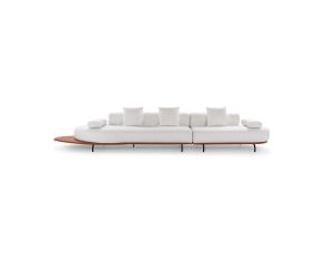 sofa-solis