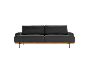 sofa-adras-cinza-grafite