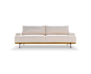 sofa-adras-cru