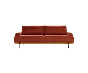 sofa-adras-terracota