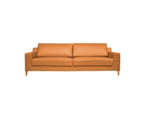 sofa-alan-eco-leather-caramelo-vista-frontal