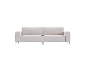 sofa-alesso-2-braços-frente