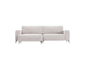 sofa-alesso-2-bracos-com-puff-frente