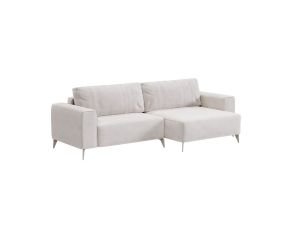 sofa-alesso-chaise