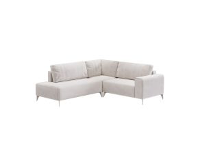 sofa-alesso-canto