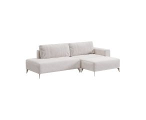 sofa-alesso-recamier-com-puff