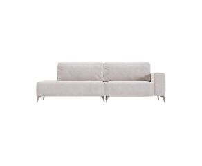 sofa-alesso-bipartido-off-white-com-recamier-frente