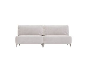 sofa-alesso-sem-braco-frente