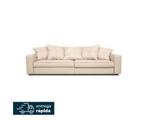 sofa-retratil-apolo