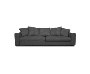 sofa-retratil-apolo-cinza-grafite