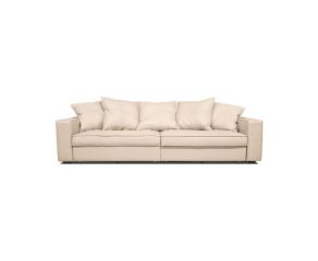sofa-retratil-apolo