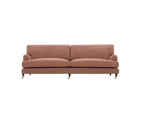 sofa-aruba-rosa