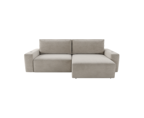 sofa-retratil-barone-mescla-bege