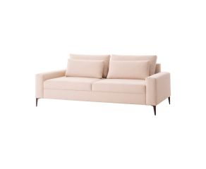 sofa-barton-cor-nude
