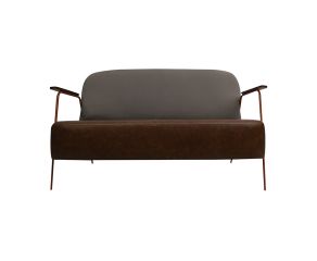sofa-brooklyn