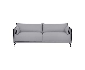 sofa-caden-cinza-claro 