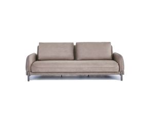 sofá-cama-sereno