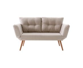 sofa-cama-zaira-fechado-bege