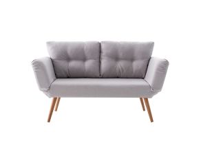sofa-cama-zaira-fechado-gelo