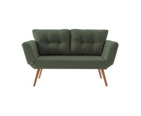 sofa-cama-zaira-fechado-verde