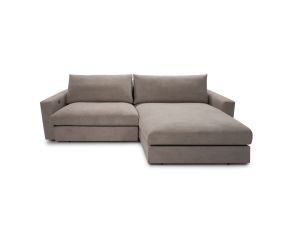 sofa-retratil-cannes-argila-2-lugares