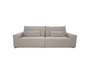 sofa-capri-2-lugares-mescla-bege
