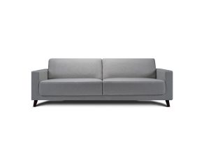 sofa-cori-cinza-claro