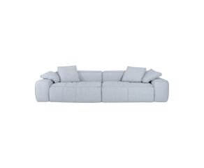 sofa-cosmo-cinza